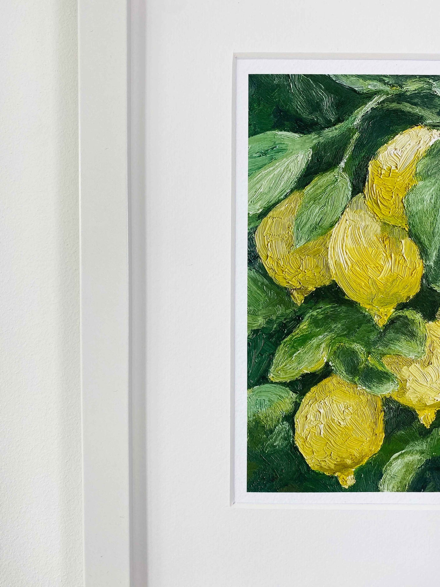 Lemontree