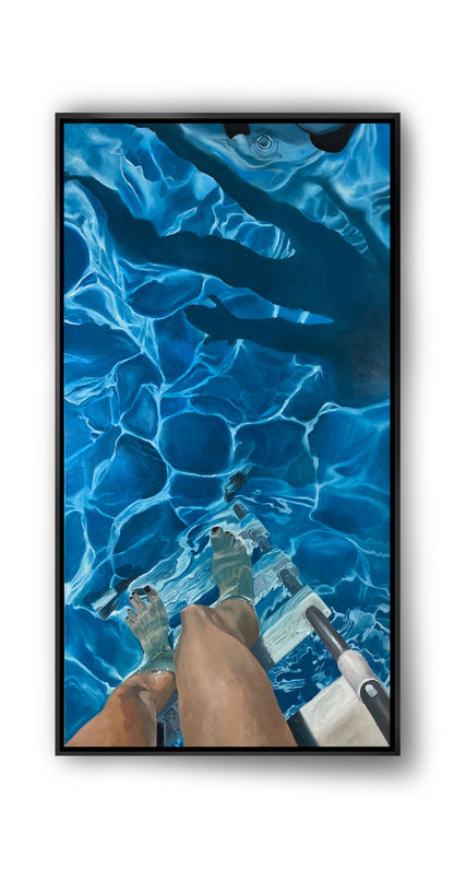 Pooltag