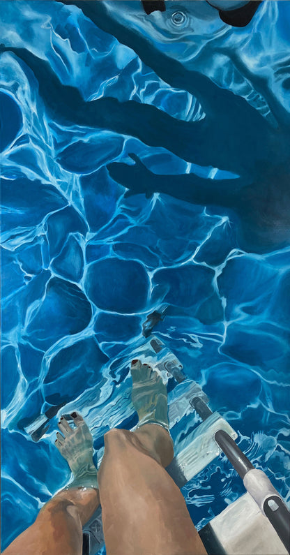 Pooltag
